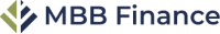 MBB Finance Group